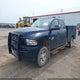 3C7WR5HJ2JG425200 2018 Ram 2500 Tradesman 4X4 8' Box auction photo thumbnail 2