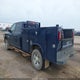 3C7WR5HJ2JG425200 2018 Ram 2500 Tradesman 4X4 8' Box auction photo thumbnail 3