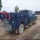 3C7WR5HJ2JG425200 2018 Ram 2500 Tradesman 4X4 8' Box auction photo thumbnail 4