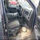 3C7WR5HJ2JG425200 2018 Ram 2500 Tradesman 4X4 8' Box auction photo thumbnail 5