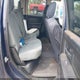 3C7WR5HJ2JG425200 2018 Ram 2500 Tradesman 4X4 8' Box auction photo thumbnail 8