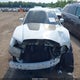 2C3CDXBG2DH689596 2013 Dodge Charger Se auction photo thumbnail 13