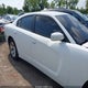 2C3CDXBG2DH689596 2013 Dodge Charger Se auction photo thumbnail 14