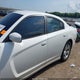 2C3CDXBG2DH689596 2013 Dodge Charger Se auction photo thumbnail 15