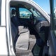 2GCRCNEC5K1185605 2019 Chevrolet Silverado 1500 Ld Wt auction photo thumbnail 1