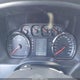 2GCRCNEC5K1185605 2019 Chevrolet Silverado 1500 Ld Wt auction photo thumbnail 2