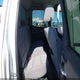 2GCRCNEC5K1185605 2019 Chevrolet Silverado 1500 Ld Wt auction photo thumbnail 3