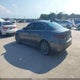 ZARFAMANXM7641751 2021 Alfa Romeo Giulia Rwd auction photo thumbnail 3