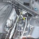 ZARFAMANXM7641751 2021 Alfa Romeo Giulia Rwd auction photo thumbnail 6