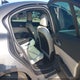 ZARFAMANXM7641751 2021 Alfa Romeo Giulia Rwd auction photo thumbnail 8
