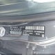 ZARFAMANXM7641751 2021 Alfa Romeo Giulia Rwd auction photo thumbnail 9