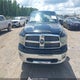 1C6RD7LT2CS320821 2012 Ram 1500 Slt auction photo thumbnail 12
