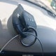 1C6RD7LT2CS320821 2012 Ram 1500 Slt auction photo thumbnail 11
