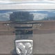 1C6RD7LT2CS320821 2012 Ram 1500 Slt auction photo thumbnail 17