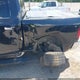 1C6RD7LT2CS320821 2012 Ram 1500 Slt auction photo thumbnail 18