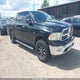 1C6RD7LT2CS320821 2012 Ram 1500 Slt auction photo thumbnail 1