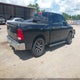 1C6RD7LT2CS320821 2012 Ram 1500 Slt auction photo thumbnail 4