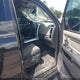 1C6RD7LT2CS320821 2012 Ram 1500 Slt auction photo thumbnail 5