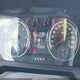 1C6RD7LT2CS320821 2012 Ram 1500 Slt auction photo thumbnail 7