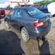 2T1BU4EE2DC051844 2013 Toyota Corolla Le auction photo thumbnail 3