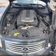 JNKBV61F07M821276 2007 Infiniti G35X auction photo thumbnail 10