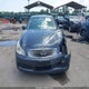 JNKBV61F07M821276 2007 Infiniti G35X auction photo thumbnail 12