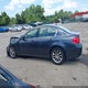 JNKBV61F07M821276 2007 Infiniti G35X auction photo thumbnail 14