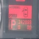 JNKBV61F07M821276 2007 Infiniti G35X auction photo thumbnail 15