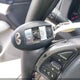 JNKBV61F07M821276 2007 Infiniti G35X auction photo thumbnail 11