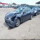JNKBV61F07M821276 2007 Infiniti G35X auction photo thumbnail 2