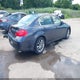 JNKBV61F07M821276 2007 Infiniti G35X auction photo thumbnail 4