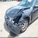 JNKBV61F07M821276 2007 Infiniti G35X auction photo thumbnail 6