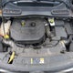 1FMCU0G93GUB04020 2016 Ford Escape Se auction photo thumbnail 10