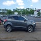 1FMCU0G93GUB04020 2016 Ford Escape Se auction photo thumbnail 13