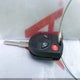 1FMCU0G93GUB04020 2016 Ford Escape Se auction photo thumbnail 11