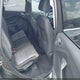 1FMCU0G93GUB04020 2016 Ford Escape Se auction photo thumbnail 8