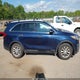 5XYPGDA56JG391176 2018 Kia Sorento 3.3L Lx auction photo thumbnail 13