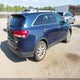5XYPGDA56JG391176 2018 Kia Sorento 3.3L Lx auction photo thumbnail 4