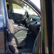 5XYPGDA56JG391176 2018 Kia Sorento 3.3L Lx auction photo thumbnail 5