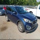 5XYPGDA56JG391176 2018 Kia Sorento 3.3L Lx auction photo thumbnail 6