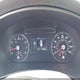 5XYPGDA56JG391176 2018 Kia Sorento 3.3L Lx auction photo thumbnail 7