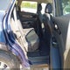 5XYPGDA56JG391176 2018 Kia Sorento 3.3L Lx auction photo thumbnail 8