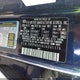 5XYPGDA56JG391176 2018 Kia Sorento 3.3L Lx auction photo thumbnail 9