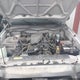 5TENX22N55Z030656 2005 Toyota Tacoma auction photo thumbnail 10