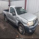 5TENX22N55Z030656 2005 Toyota Tacoma auction photo thumbnail 1