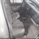 5TENX22N55Z030656 2005 Toyota Tacoma auction photo thumbnail 5