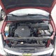 KNDMH4C74C6435700 2012 Kia Sedona Ex auction photo thumbnail 10