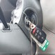 KNDMH4C74C6435700 2012 Kia Sedona Ex auction photo thumbnail 11