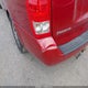 KNDMH4C74C6435700 2012 Kia Sedona Ex auction photo thumbnail 13