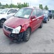 KNDMH4C74C6435700 2012 Kia Sedona Ex auction photo thumbnail 2